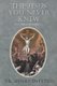 The Jesus You Never Knew - The Christ of Miracles (Paperback): Henry Depetro