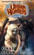 Final Straw - Amber's Story (Paperback): Gary Taaffe