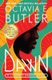 Dawn (Paperback): Butler
