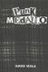 Punk Medallo (Spanish, Paperback): Luis David Viola Guzman