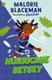 Hurricane Betsey - (5 - 10 years) (Paperback): Malorie Blackman