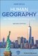 Human Geography - An Essential Introduction (Paperback, 2nd Edition): M. Boyle