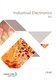 Industrial Electronics N2 (Paperback): Kraft