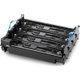 OKI 44968301 4-Pack Image Drum: 