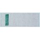 Ara Acrylic Paint - 250 ml - Pearl Green: 