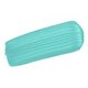 Golden Acrylic - Bottle Fluid - Teal Iii (473ml): 