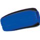 Golden Acrylic Bottle Fluid - Ultramarine Blue (473ml): 