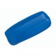 Golden Acrylic Bottle Fluid - Primary Cyan (473ml): 