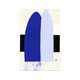 Golden Open - Cobalt Blue Viii (60ml): 