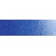 Old Holland New Masters Classic Acrylics - Cobalt Blue Tube (60ml): 