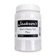 Jackson's Acrylic Extra Heavy Gel Matt Matt Medium (500ml): 