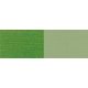 Lascaux Artist Acrylic - Chrome Oxide Green (45ml): 