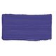 Schmincke Primacryl Series 2 - Blue Violet (60ml): 