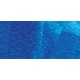 Acrylicos Vallejo Artists Acrylic Tube - Iridescent Blue (200ml): 