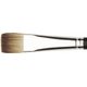 Jackson's Procryl Bright No. 12 Brush: 