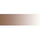 Derwent Inktense Pencil - Willow: 