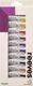 Reeves Oil Paint Set (12 x 10ml): 