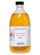 Robersons Cold Pressed Linseed Oil (500ml): 