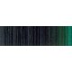 Holbein Duo-Aqua - Shadow Green (40ml)(Tube): 