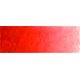 Old Holland Classic Oil - Bright Red (225ml): 