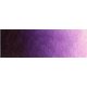 Old Holland Classic Oil - Bright Violet (225ml): 