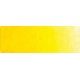 Old Holland Classic Oil - Scheveningen Yellow Light (60ml): 