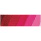 Schmincke Mussini Oil - Madder Lake Dark (35ml): 