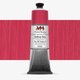 Michael Harding Oil Colour - Brilliant Pink (225ml): 