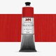 Michael Harding Oil Colour - Cadmium Red Light (225ml): 
