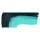 Schmincke Akademie Oil Colour Tube - Indigo (200ml): 