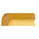 Schmincke Akademie Oil Colour Tube - Yellow Ochre (200ml): 