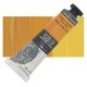 Sennelier Oil Colour - Indian Yellow Orange (40ml): 