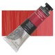 Sennelier Oil Colour - Cinnabar Red (40ml): 