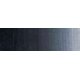 Sennelier Oil Colour - Paynes Grey (40ml): 