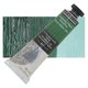 Sennelier Oil Colour - Viridian (40ml): 
