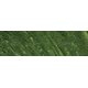 Williamsburg Oil Colour - Italian Terra Verte (37ml): 