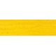 Williamsburg Oil Colour - Permanent Yellow Medium (37ml): 