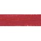 Williamsburg Oil Colour - Cadmium Red Purple (37ml): 