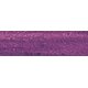 Williamsburg Oil Colour - Manganese Violet (37ml): 