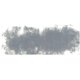 Talens Rembrandt Soft Pastel - Bluish Grey TR727.8: 