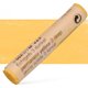 Schmincke Pastels - Permanent Yellow Deep (04m): 
