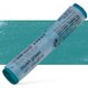 Schmincke Pastels - Bluish Green (68d): 