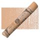 Sennelier Soft Pastel - Red Brown 10: 