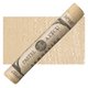 Sennelier Soft Pastel - Mummy 107: 