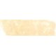 Sennelier Soft Pastel - Yellow Ochre 116: 