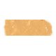 Sennelier Soft Pastel - Brown Ochre 124: 