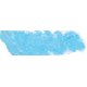 Sennelier Soft Pastel - Cerulean Blue 261: 