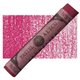 Sennelier Soft Pastel - Madder Carmine 378: 
