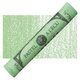 Sennelier Soft Pastel - Baryte Green 764: 