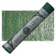 Sennelier Soft Pastel - Forest Green 911: 